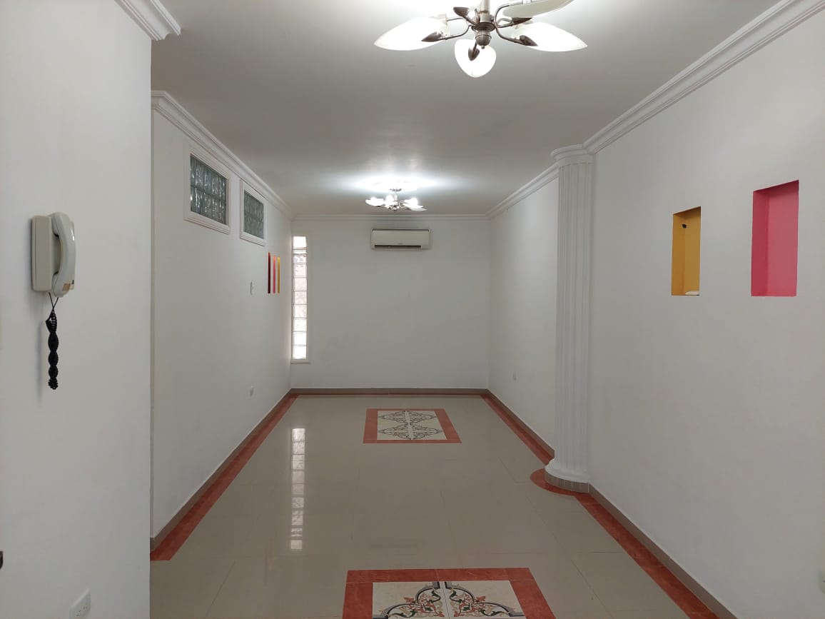 APARTAMENTO EN VENTA AMBERES - CARTAGENA