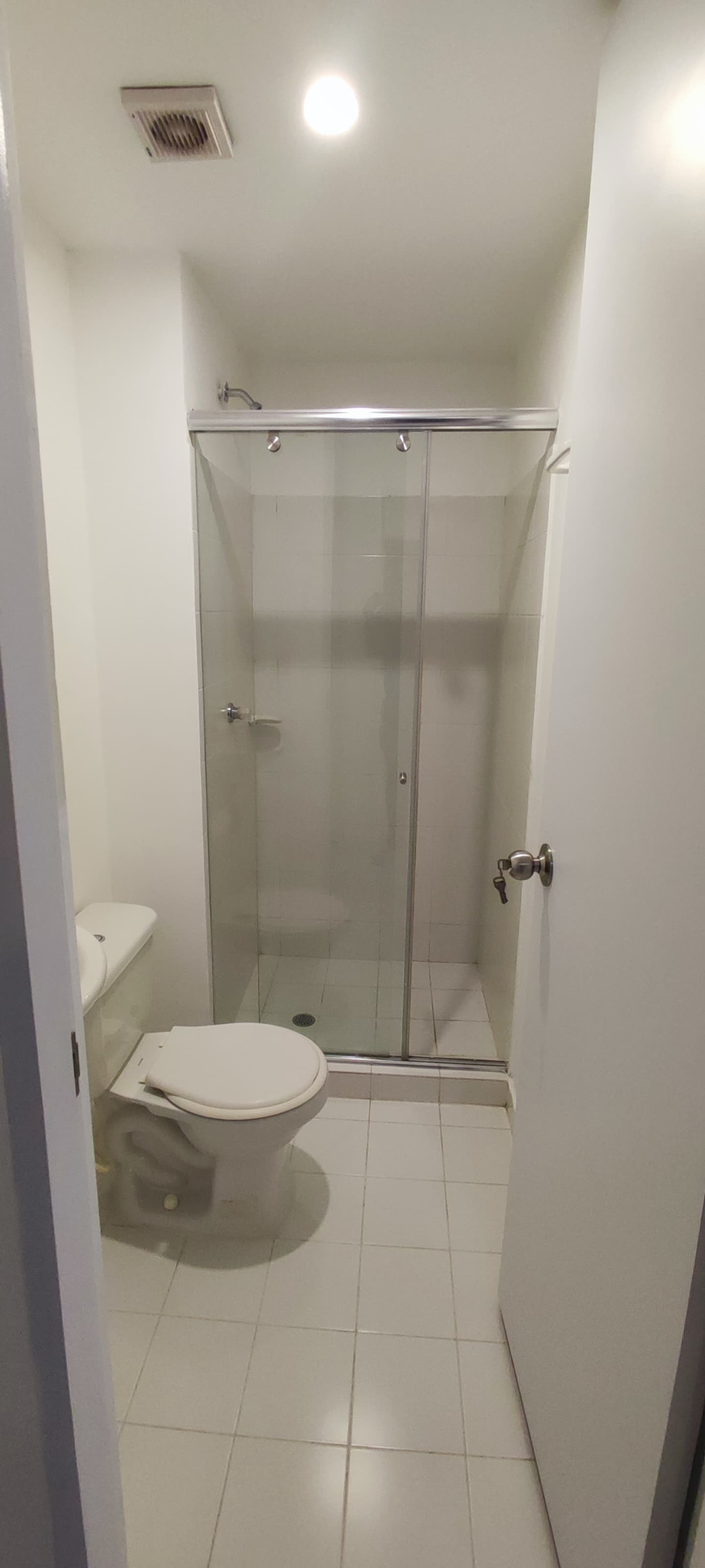 APARTAMENTO EN ARRIENDO LA CORDIALIDAD - CARTAGENA