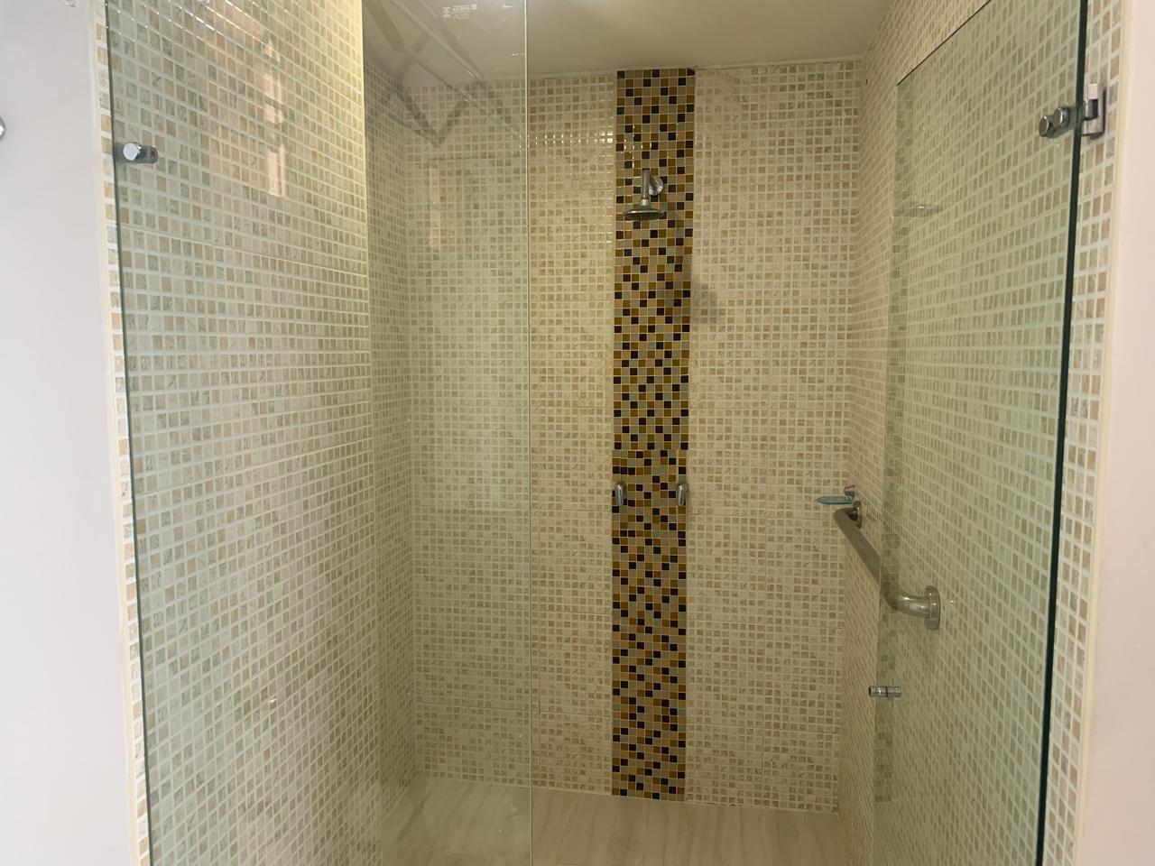 APARTAMENTO EN ARRIENDO LA BOQUILLA - CARTAGENA