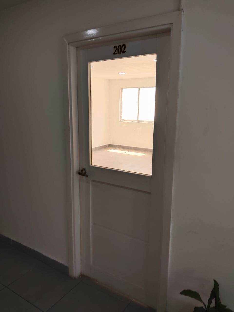 OFICINA EN ARRIENDO BOSQUE - CARTAGENA