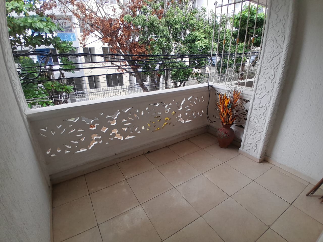 CASA EN VENTA EL GOLF - CARTAGENA