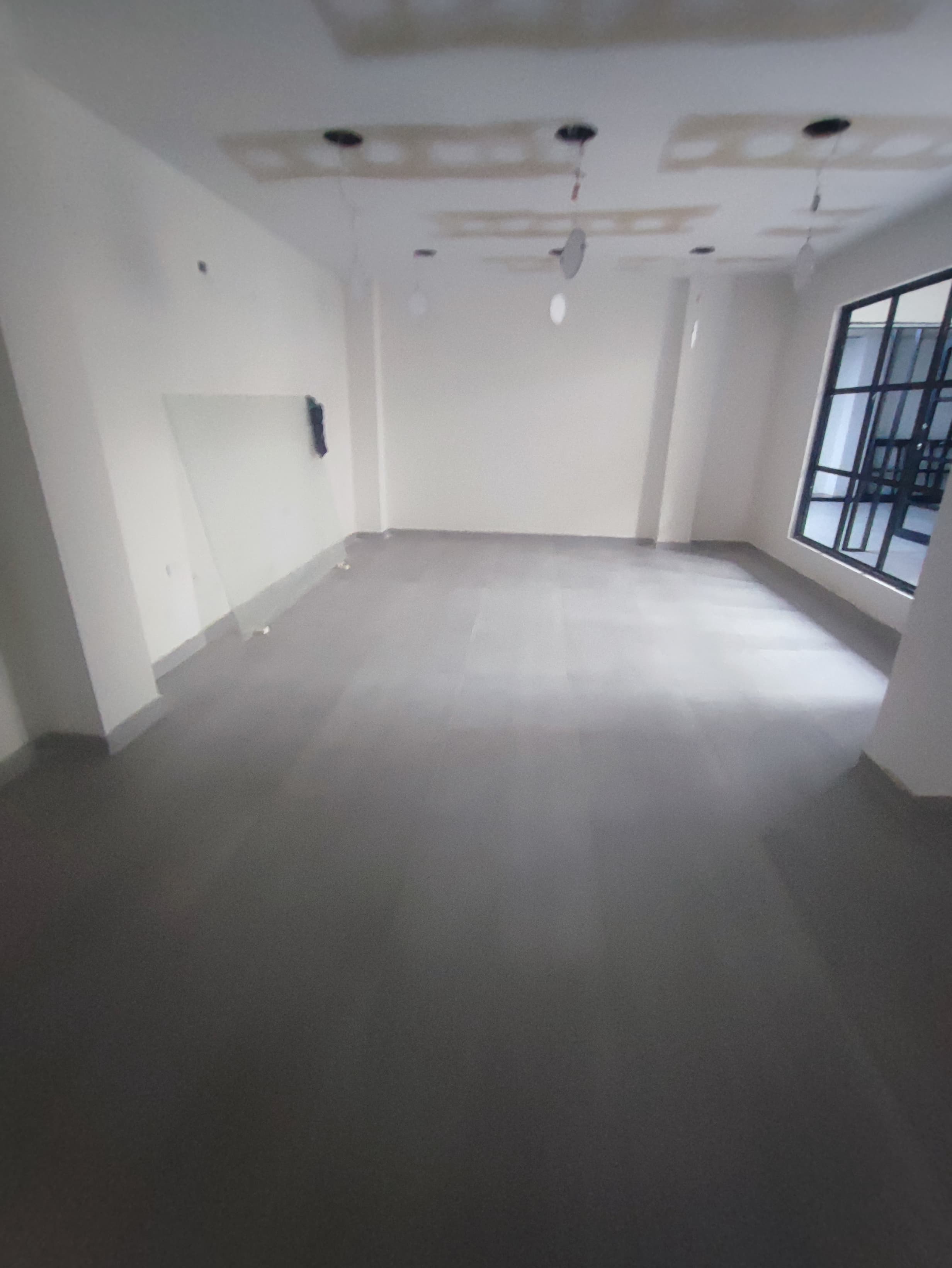 LOCAL EN ARRIENDO PIE DE LA POPA - CARTAGENA