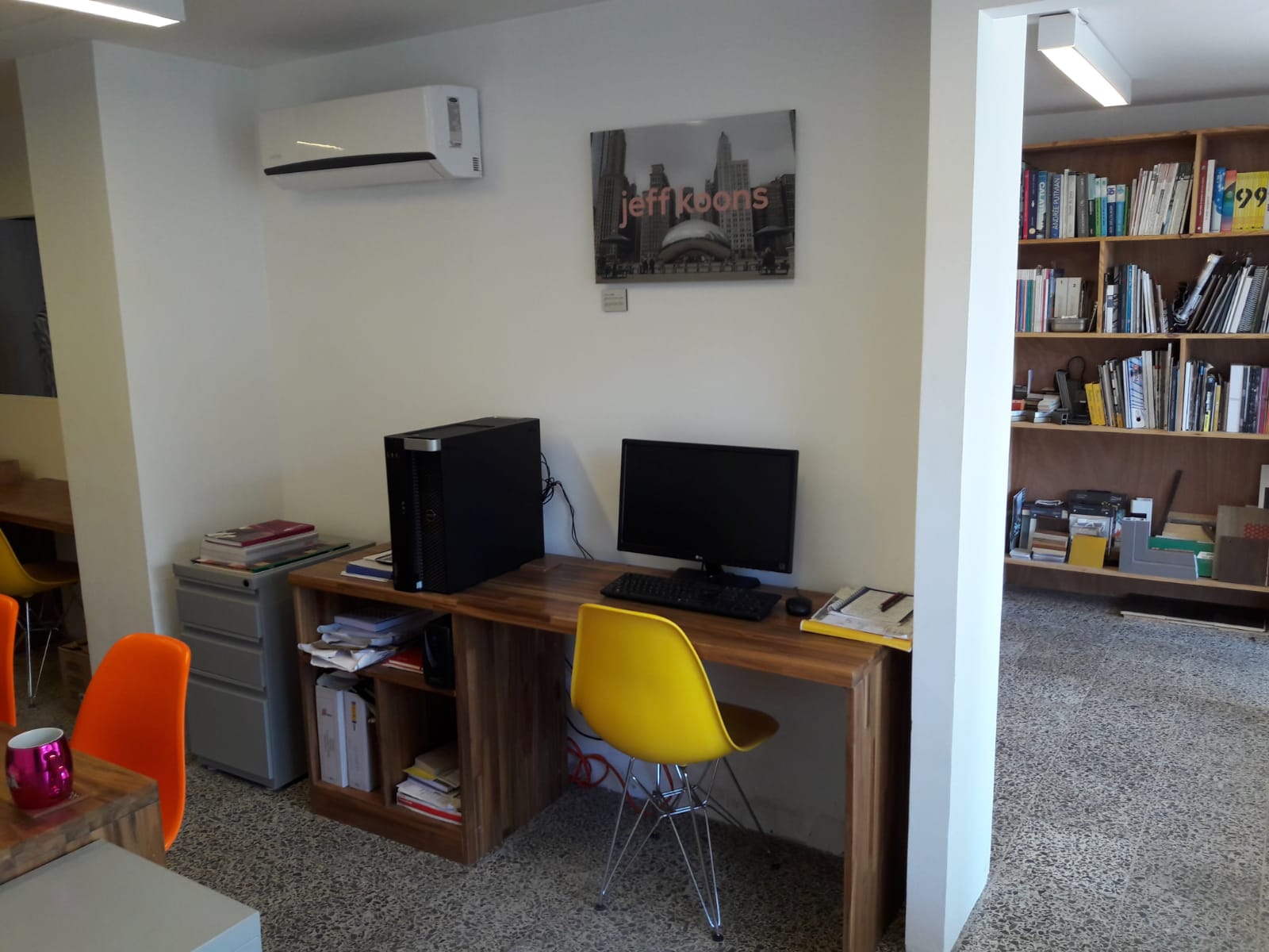 LOCAL EN VENTA BOCAGRANDE - CARTAGENA