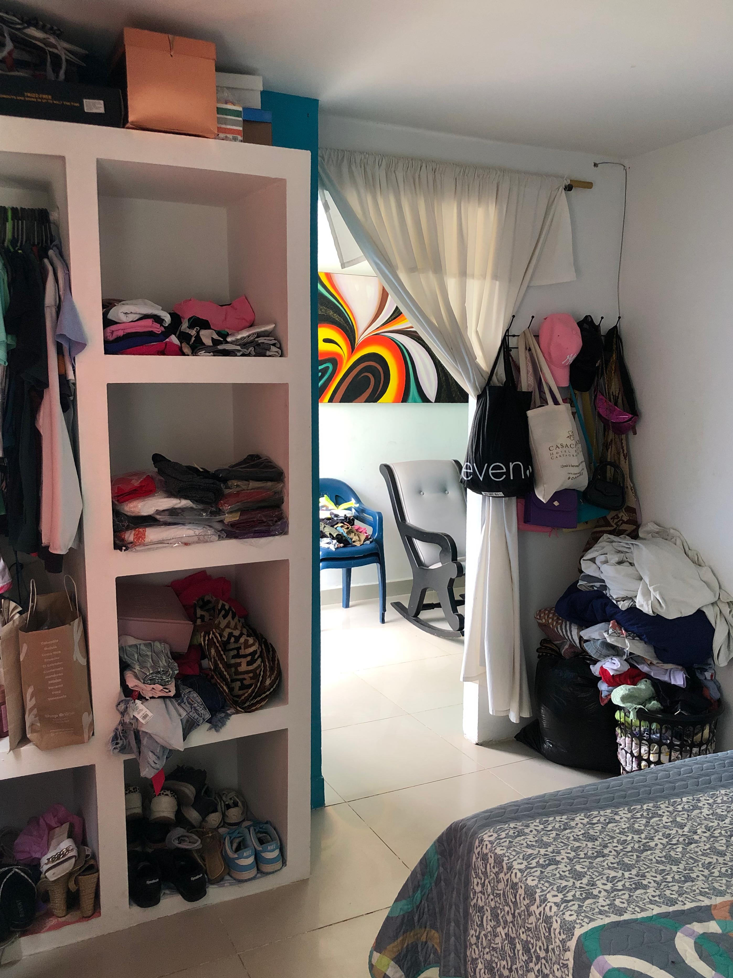 CASA EN VENTA TURBACO - CARTAGENA