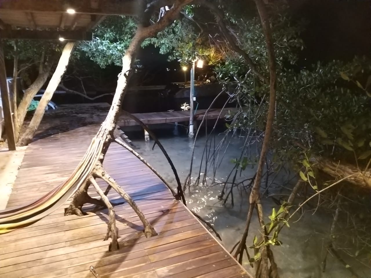 CASA EN VENTA BARU - CARTAGENA