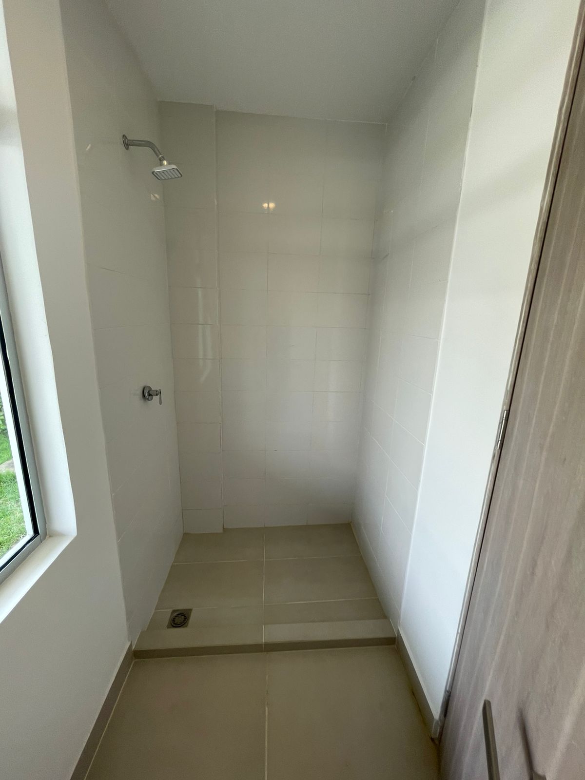 CASA  EN VENTA ZONA NORTE  - CARTAGENA