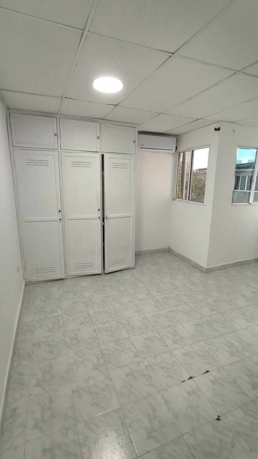CASA EN ARRIENDO CRESPO - CARTAGENA