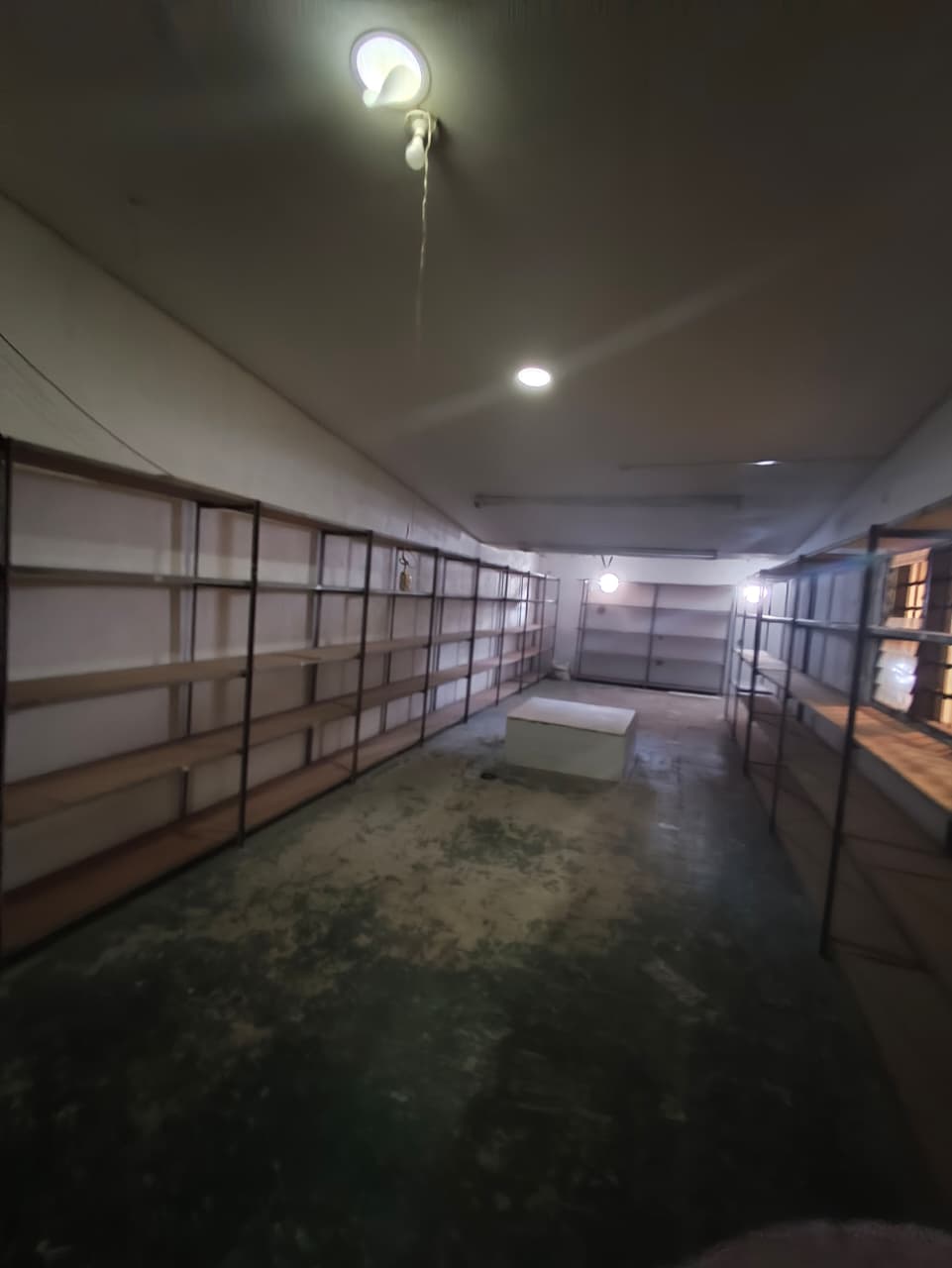LOCAL EN ARRIENDO CENTRO - CARTAGENA