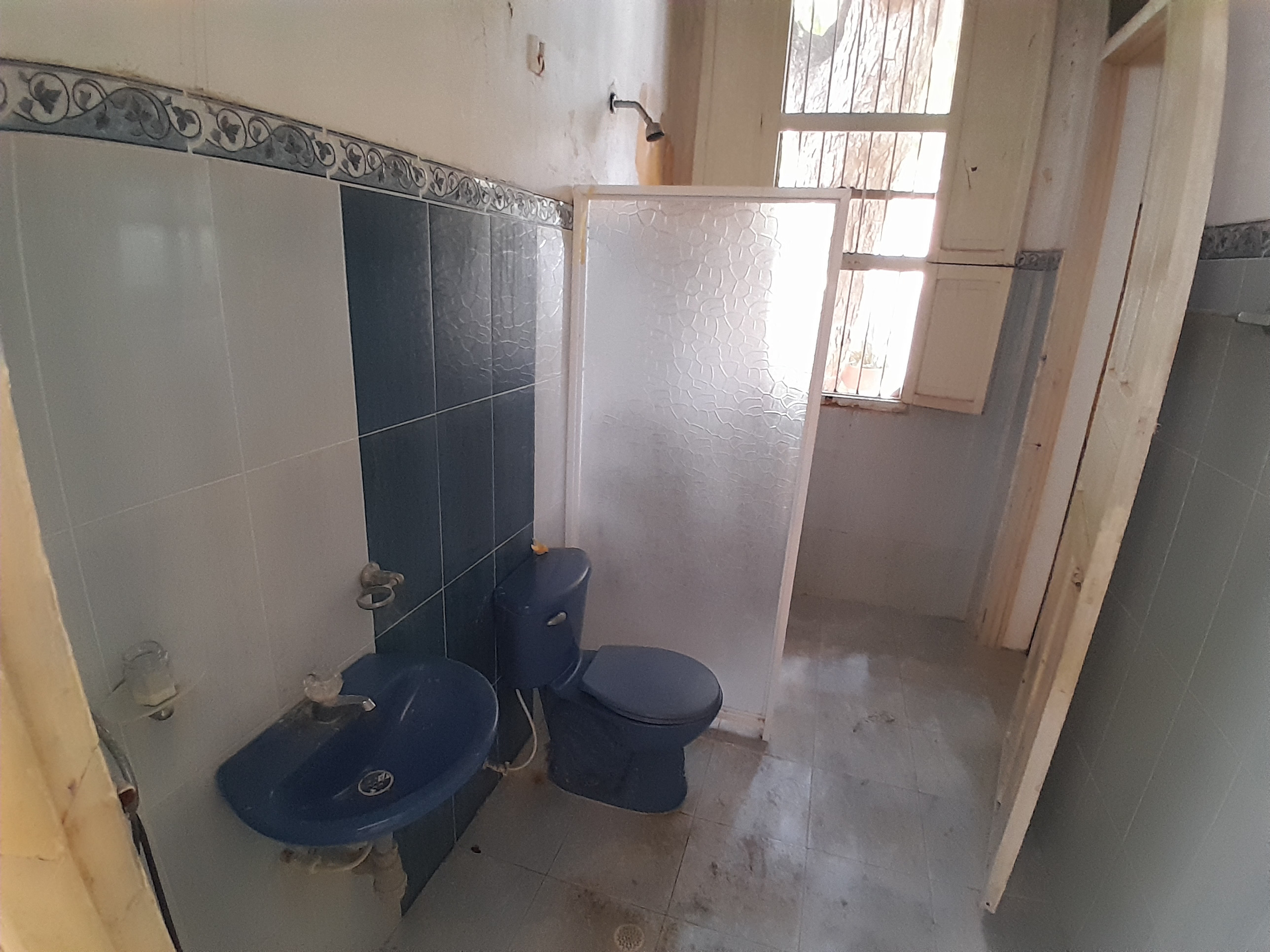CASA EN VENTA, MANGA - CARTAGENA