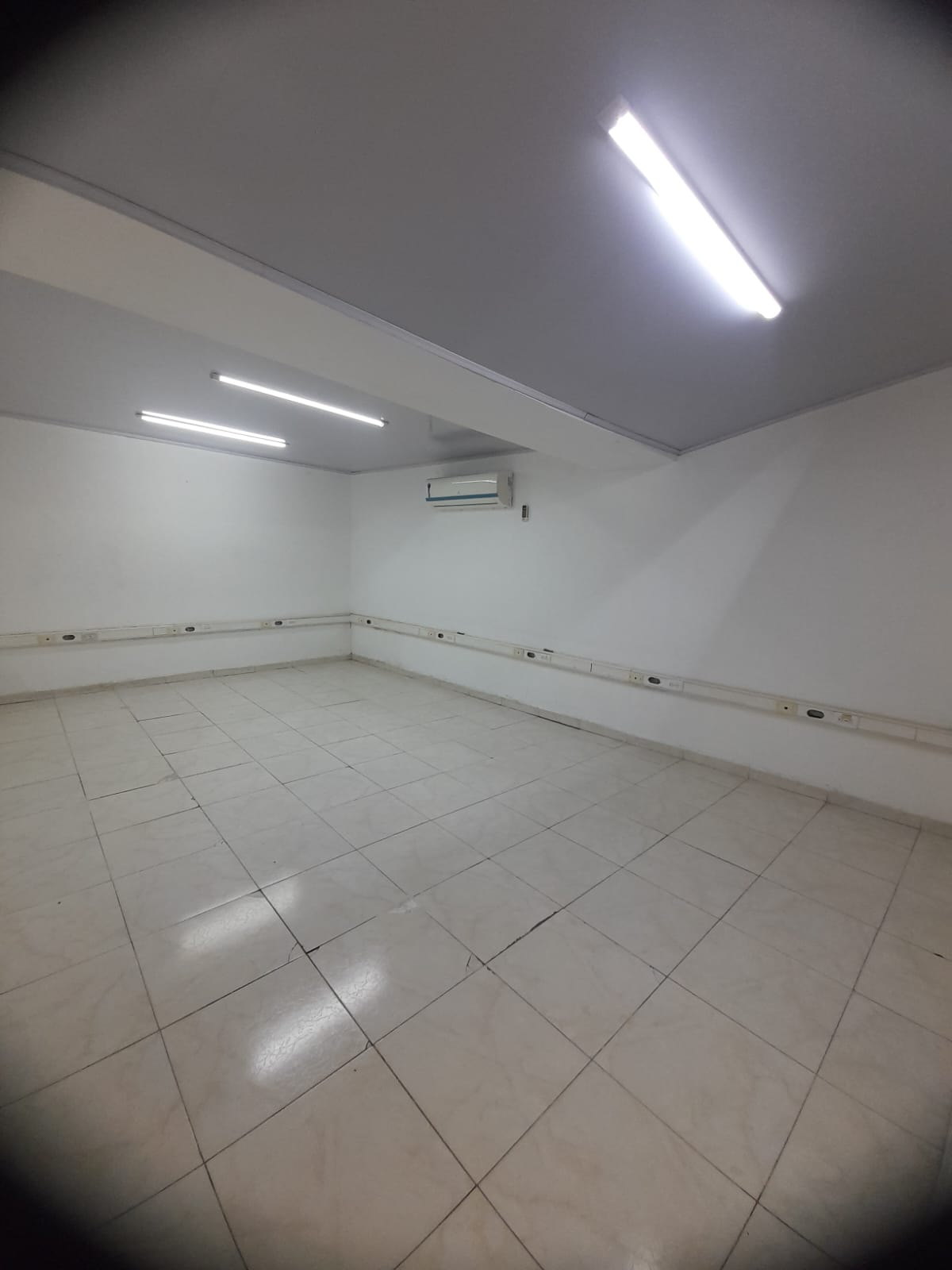 LOCAL EN ARRIENDO BARRIO ESPAÑA - CARTAGENA