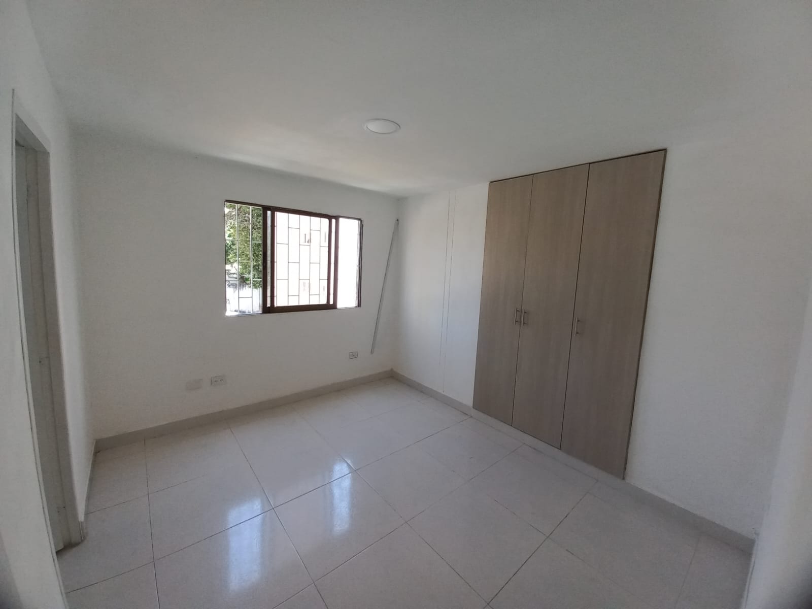 VENTA DE APARTAMENTO MANGA - CARTAGENA