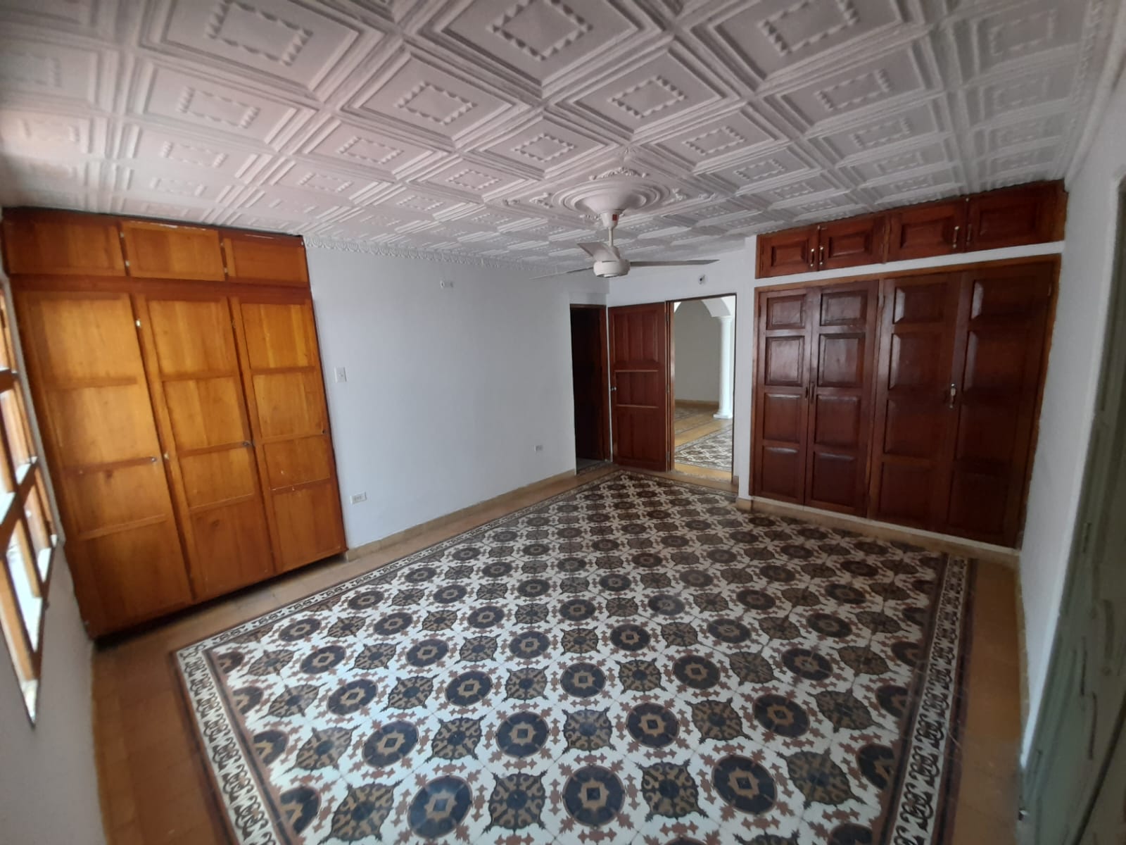 EN VENTA CASA EN MANGA - CARTAGENA