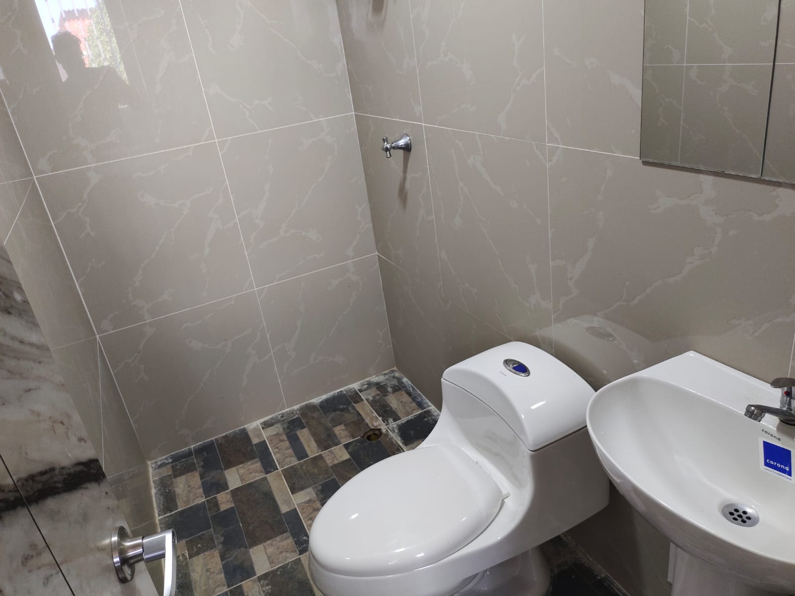 EN VENTA EDIFICIO EN TORICES - CARTAGENA