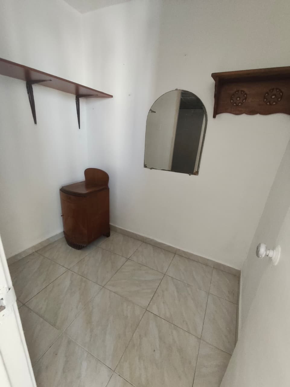 APARTAMENTO EN ARRIENDO BOCAGRANDE - CARTAGENA