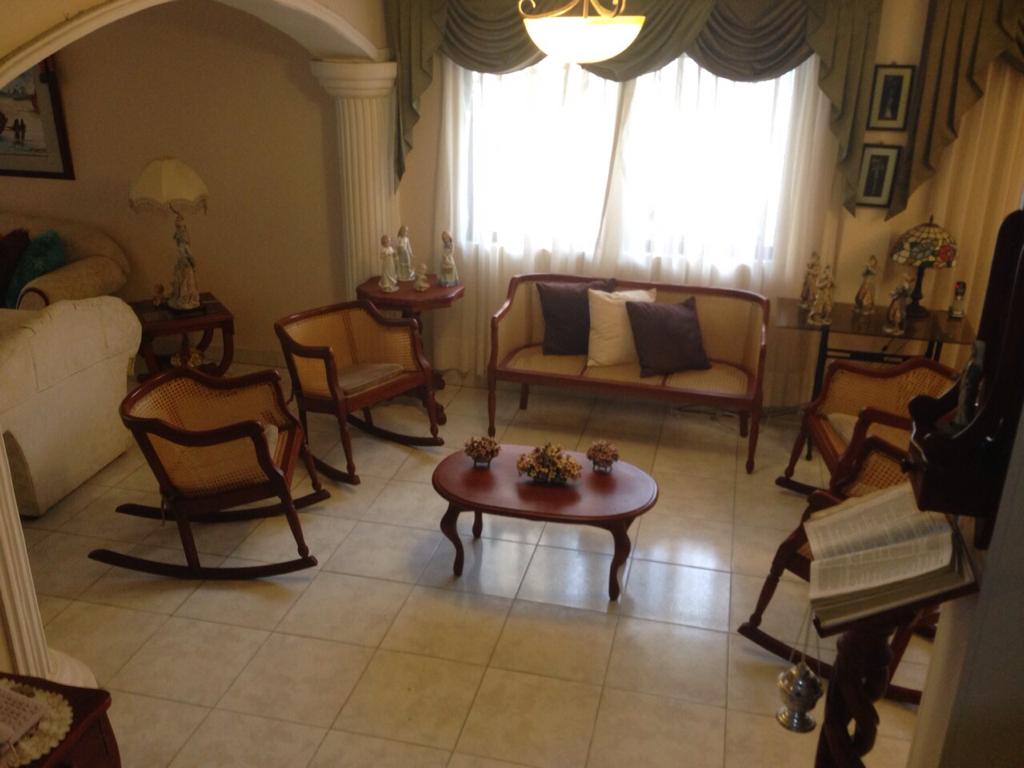 EN VENTA CASA EN TURBACO - CARTAGENA
