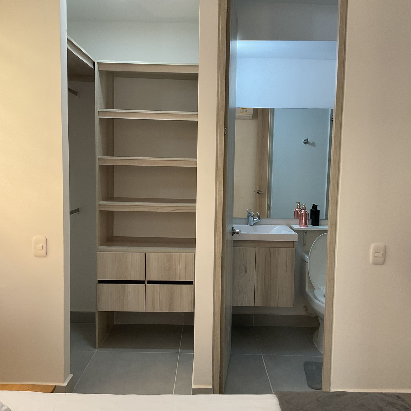 EN VENTA APARTAMENTO SERENA DEL MAR - CARTAGENA