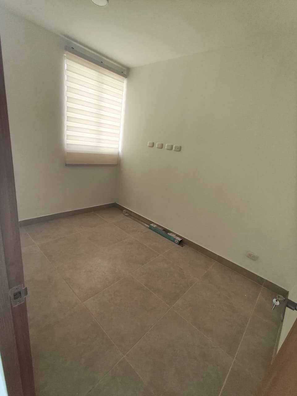 EN ARRIENDO APARTAMENTO MANZANILLO DEL MAR - CARTAGENA