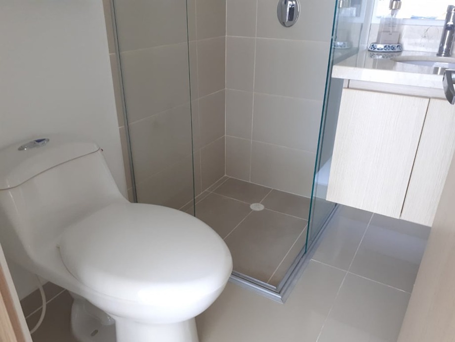 EN VENTA APARTAMENTO EN MARBELLA - CARTAGENA