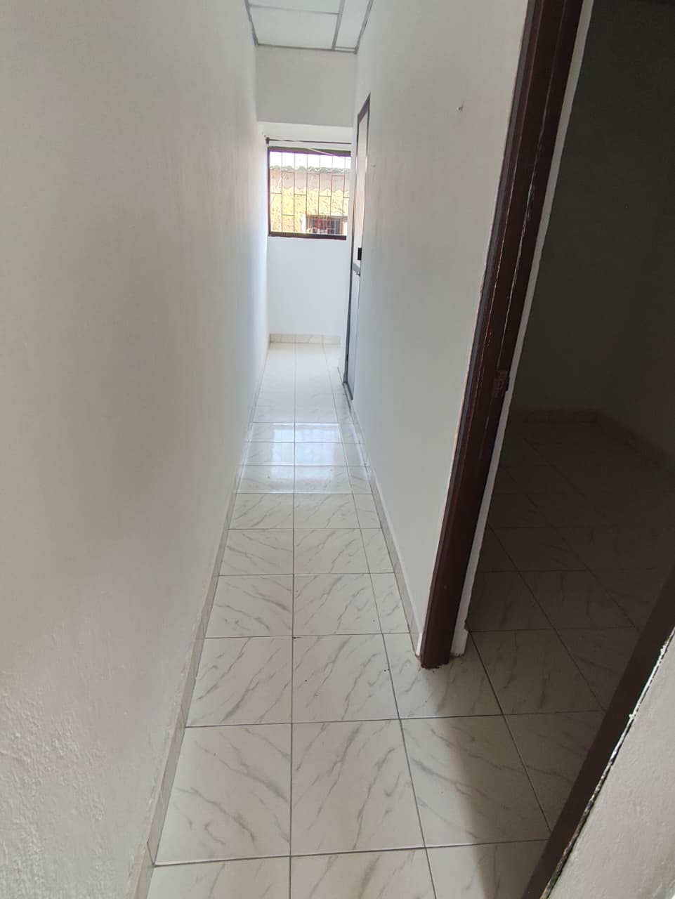 APARTAMENTO EN ARRIENDO EN CHILE - CARTAGENA