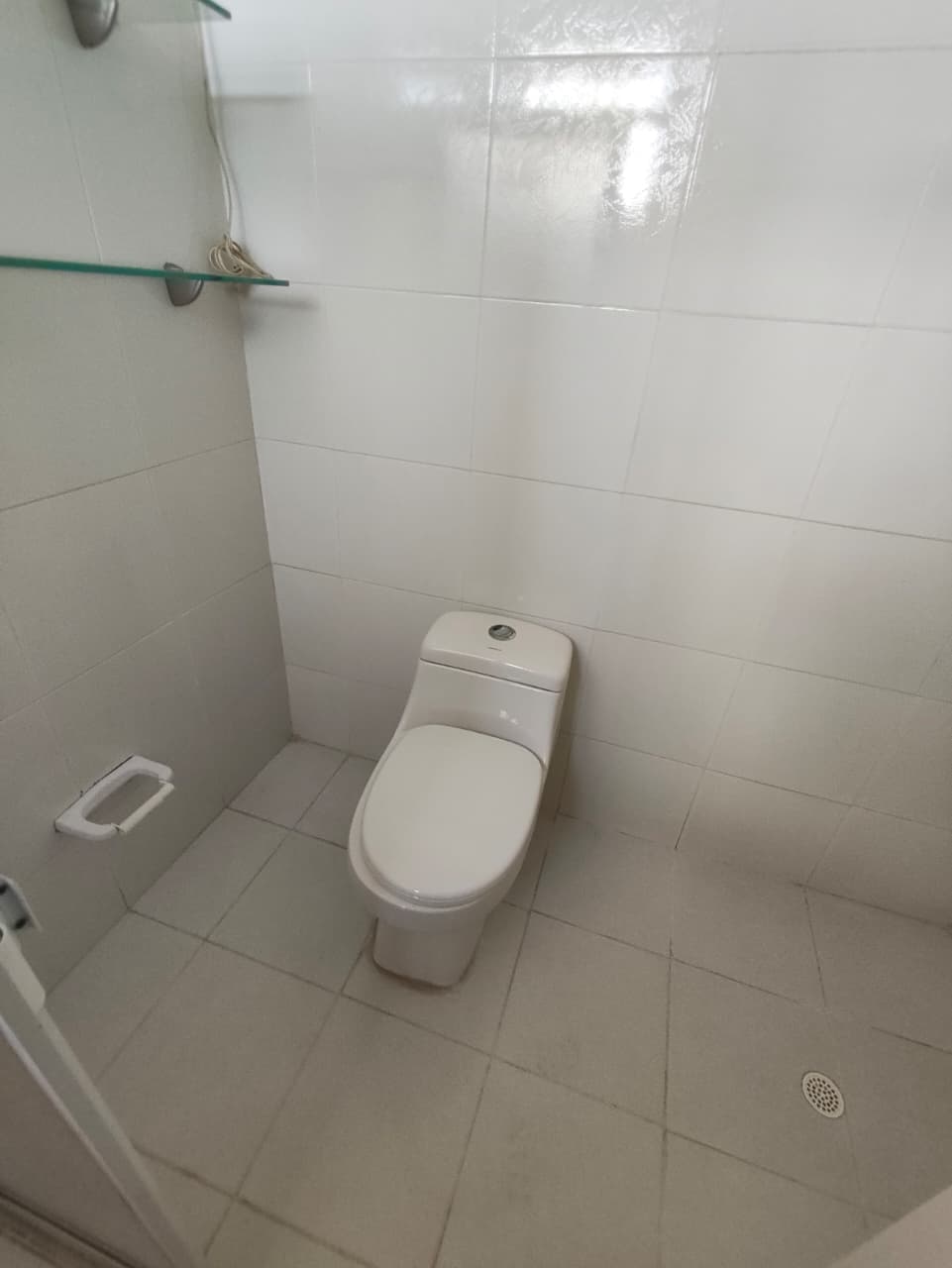 APARTAMENTO EN ARRIENDO CRESPO - CARTAGENA