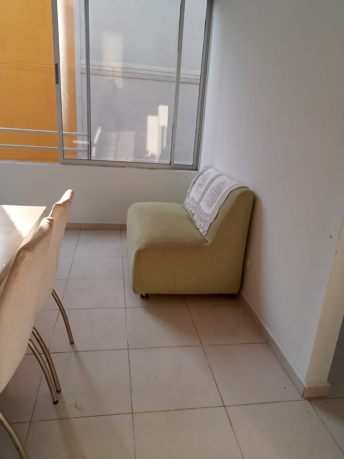 APARTAMENTO PARA VENTA EN LA CAROLINA