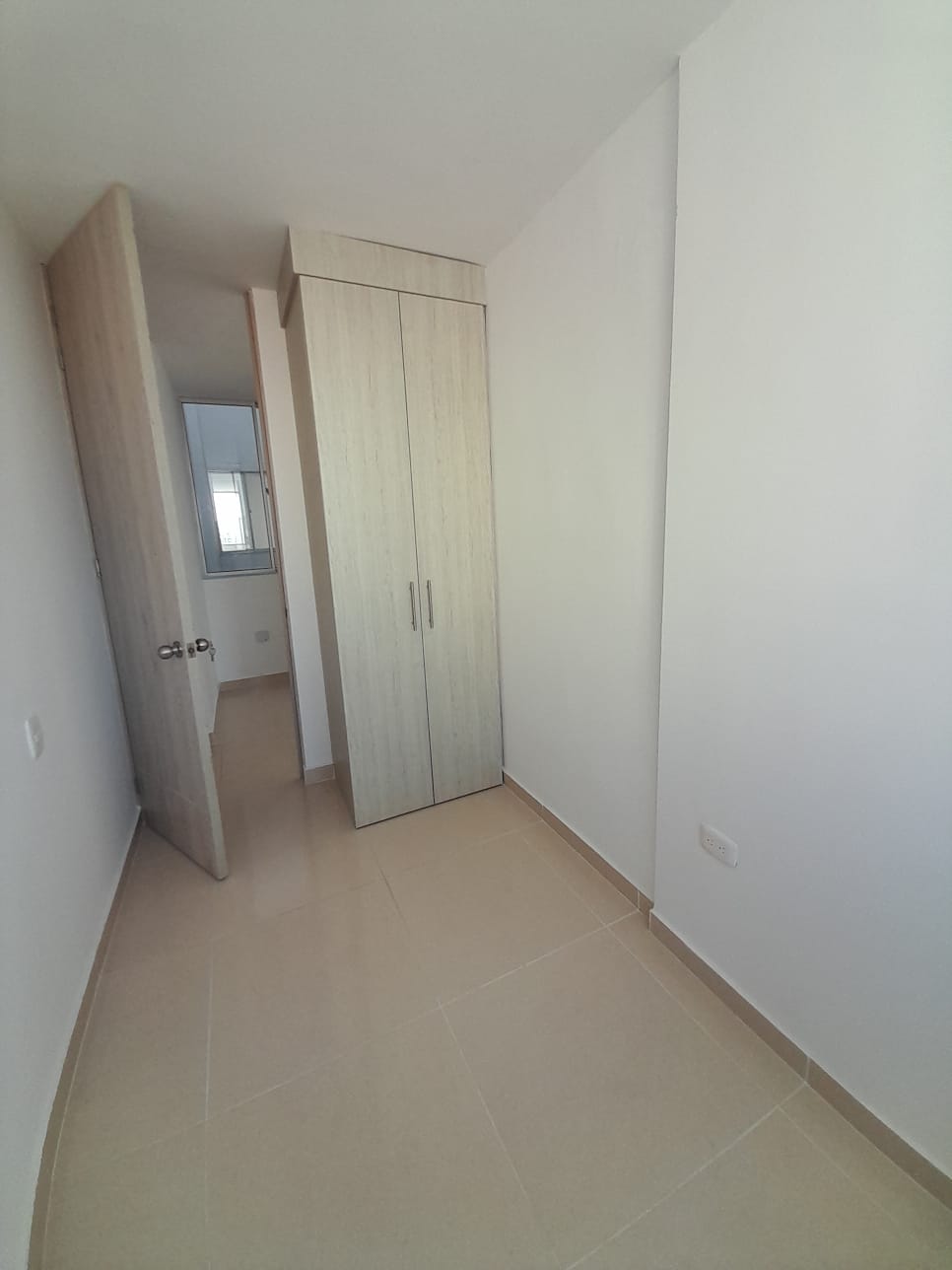 APARTAMENTO PARA ARRIENDO EN LA CAROLINA