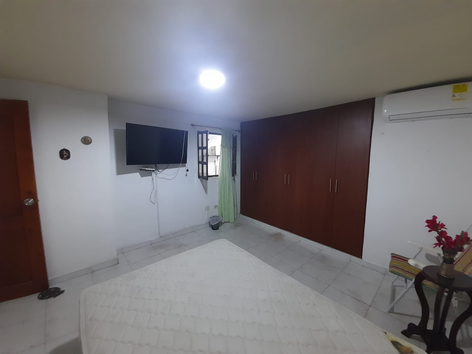 CASA EN VENTA EN CANAPOTE - CARTAGENA