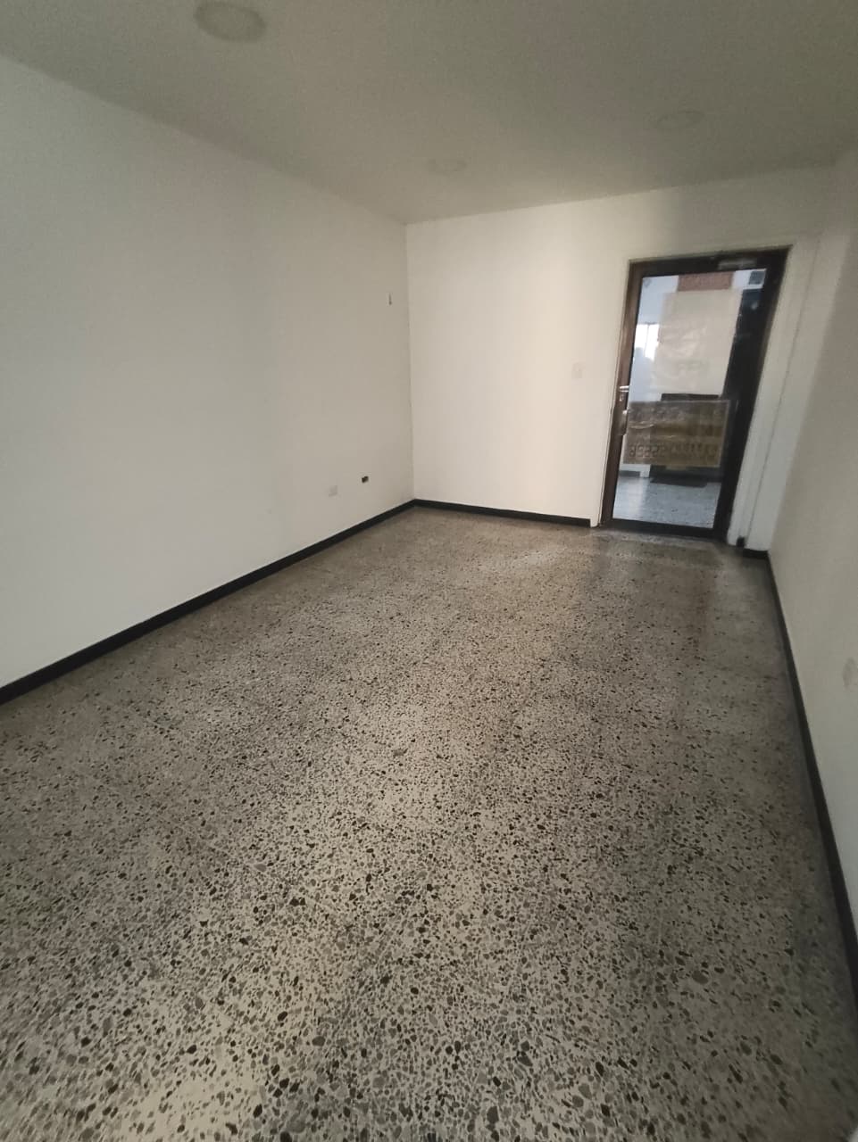 OFICINA EN ARRIENDO, CENTRO - CARTAGENA