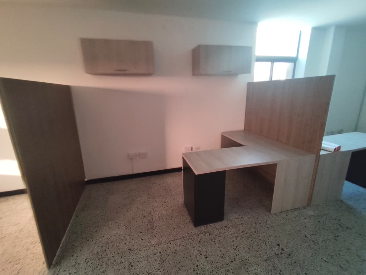 OFICINA EN ARRIENDO, CENTRO - CARTAGENA