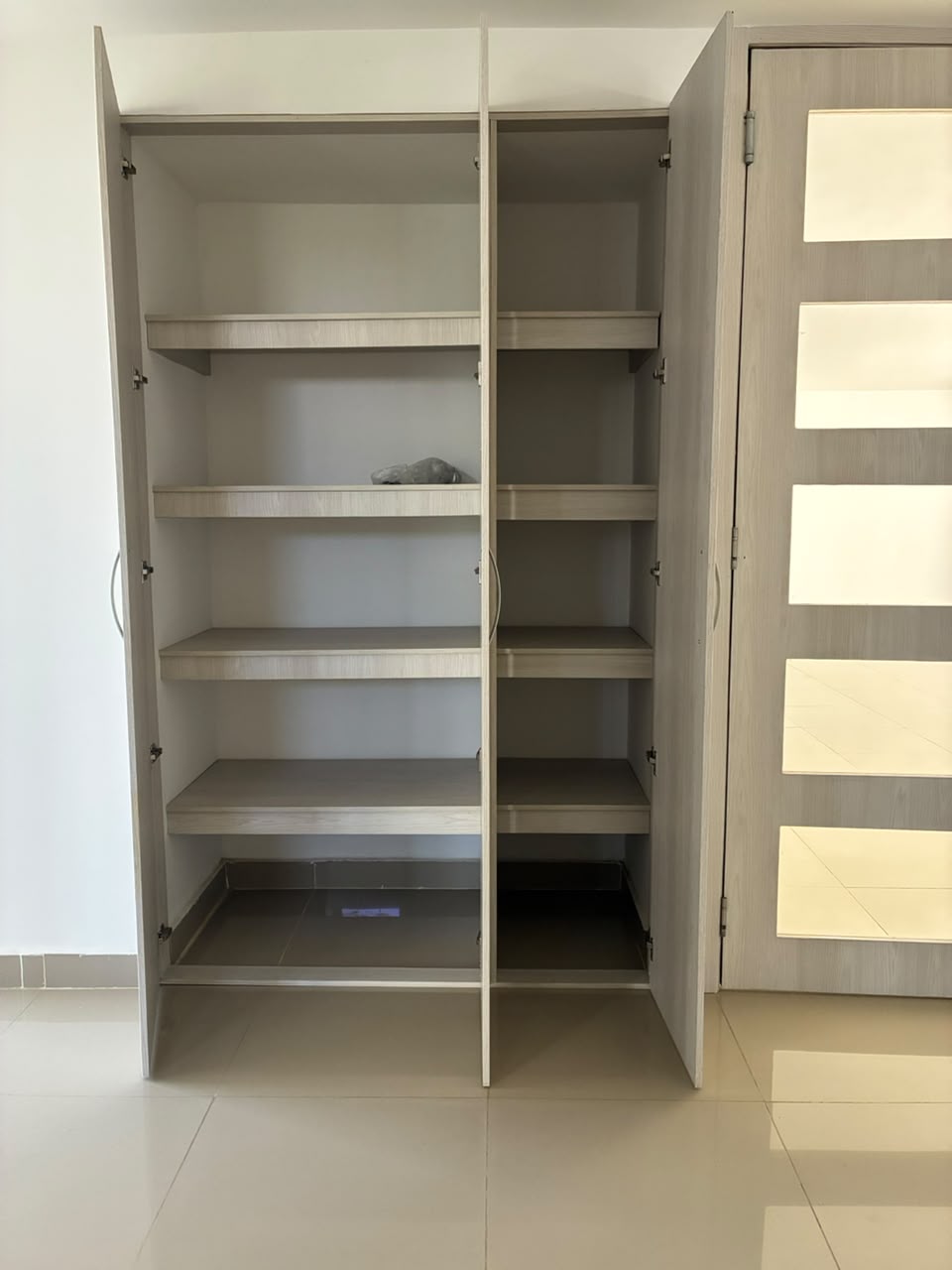 APARTAMENTO EN VENTA CASTILLOGARNDE
