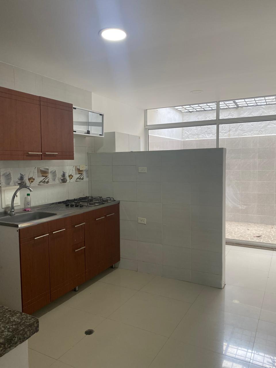 CASA MAS APARTAMENTO EN VENTA ALAMEDA LA VICTORIA-CARTAGENA