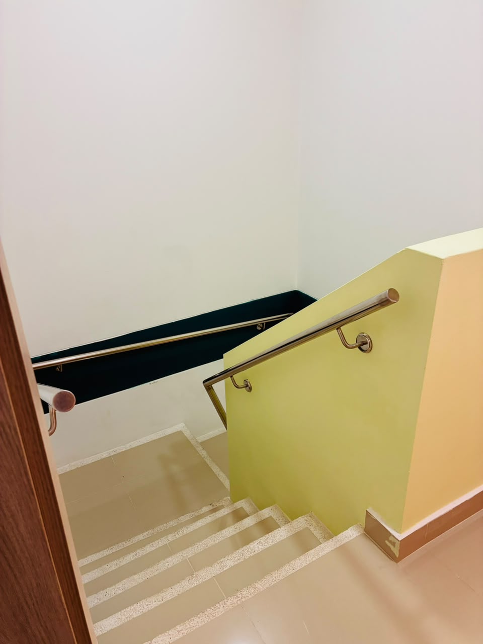 APARTAMENTO MIXTO EN VENTA BOCAGRANDE-CARTAGENA