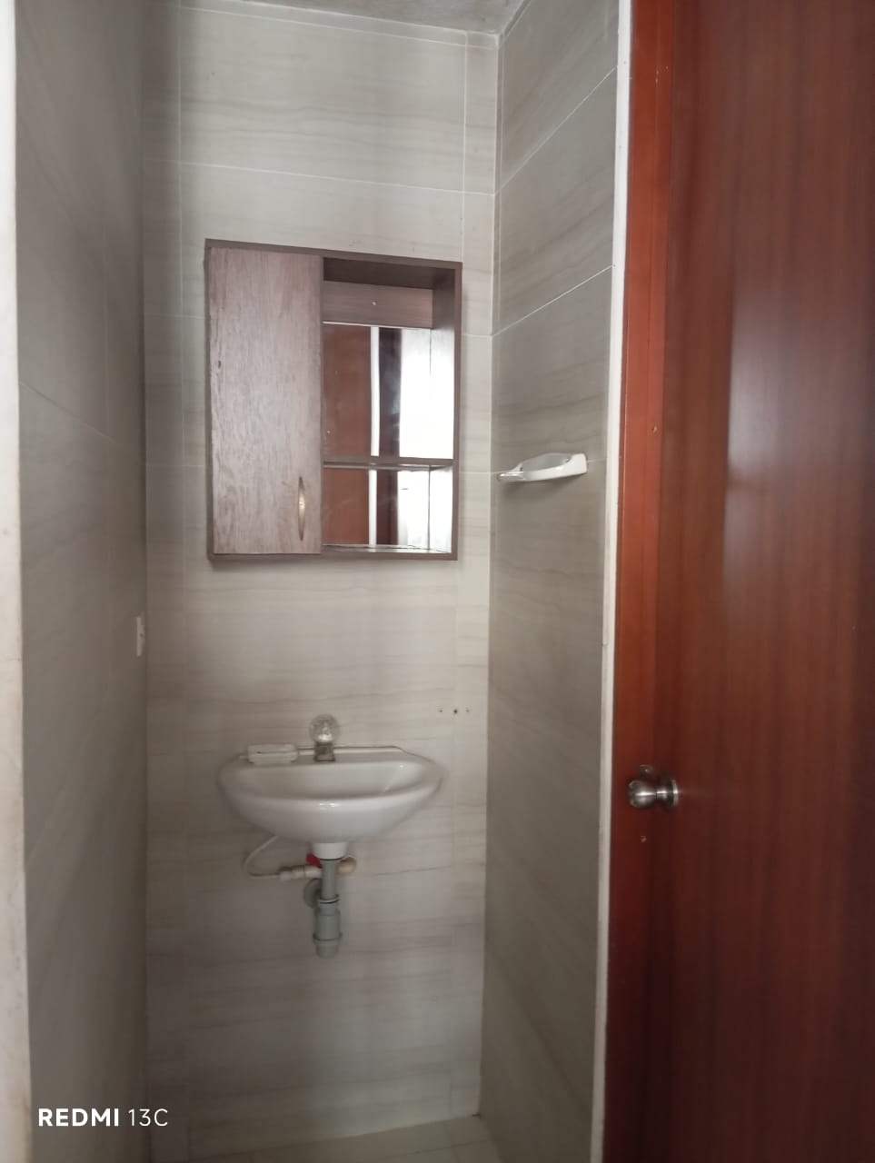 APARTAMENTO EN VENTA, LA CAROLINA - CARTAGENA