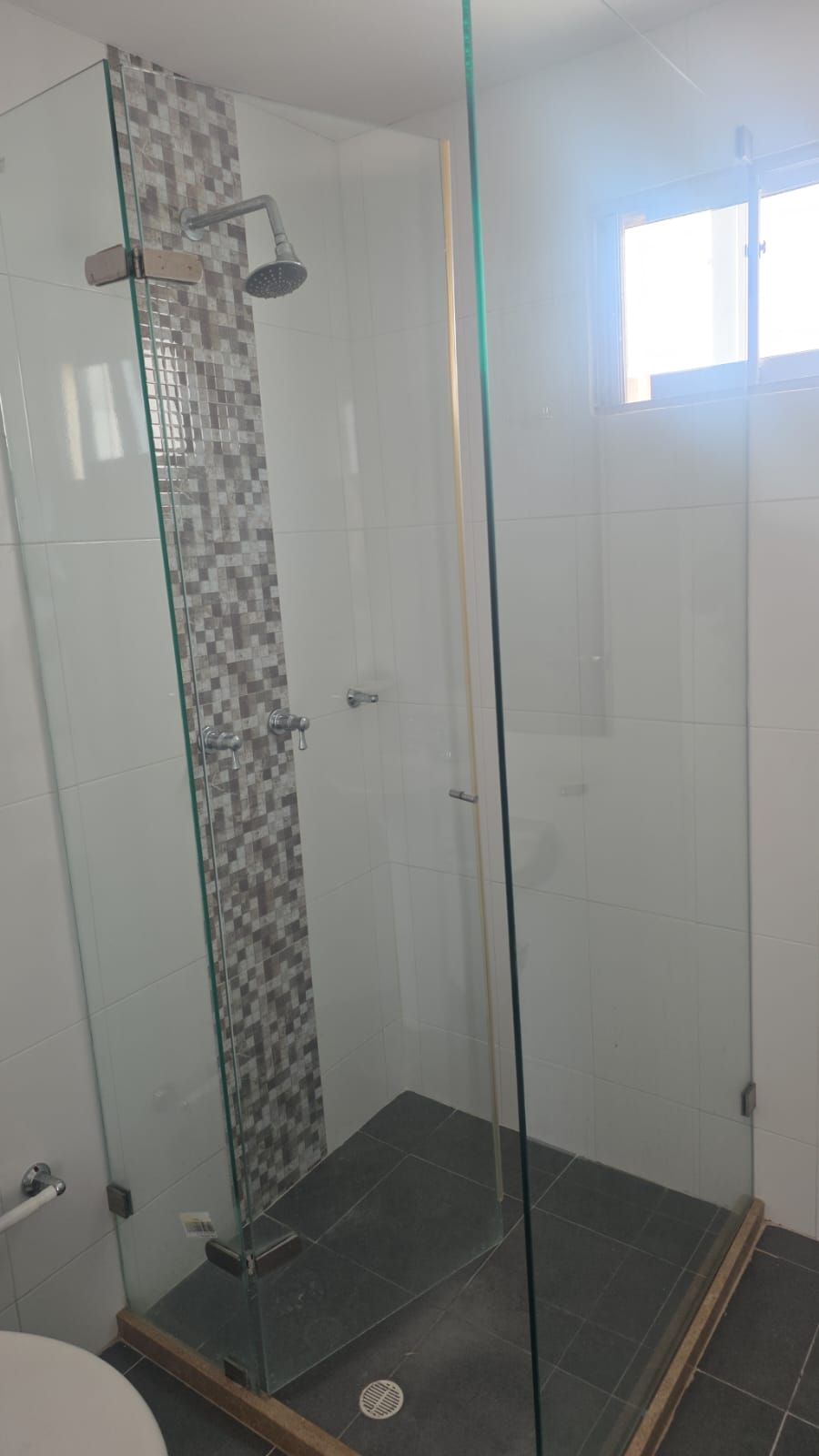 VENTA DE APARTAMENTO EN MANGA