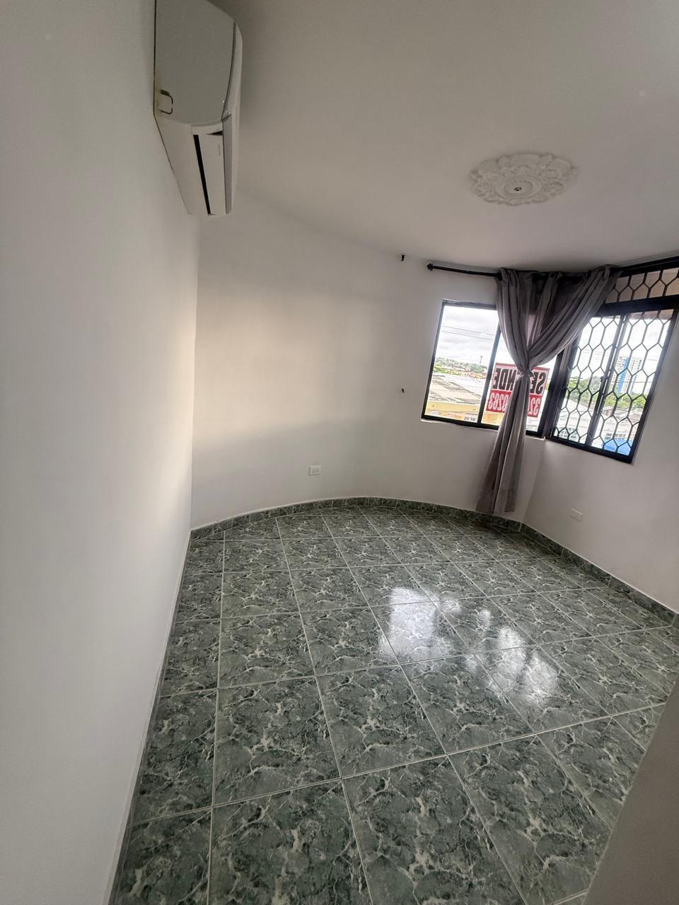 APARTAMENTO EN VENTA EN CRESPO - CARTAGENA