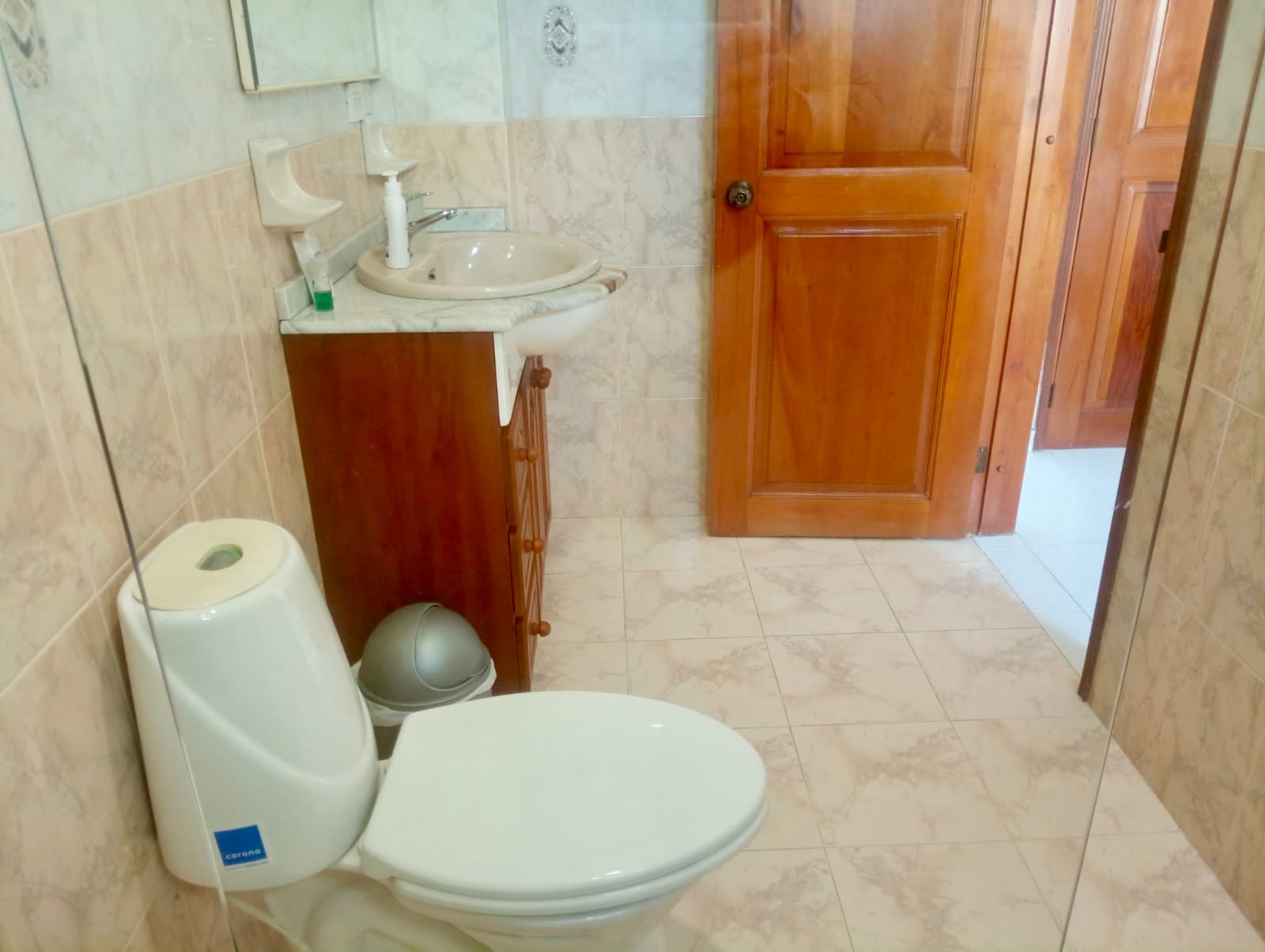 CASA EN VENTA PIE DE LA POPA - CARTAGENA