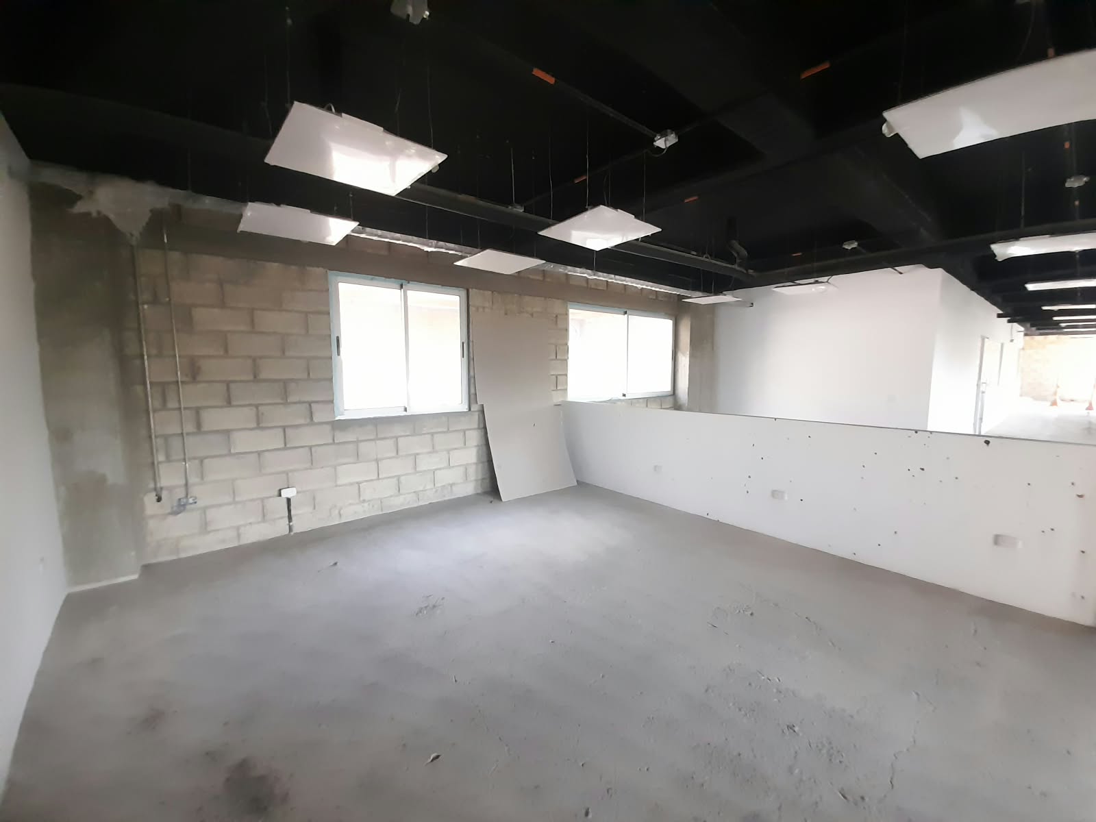 BODEGA EN VENTA EN MAMONAL - CARTAGENA