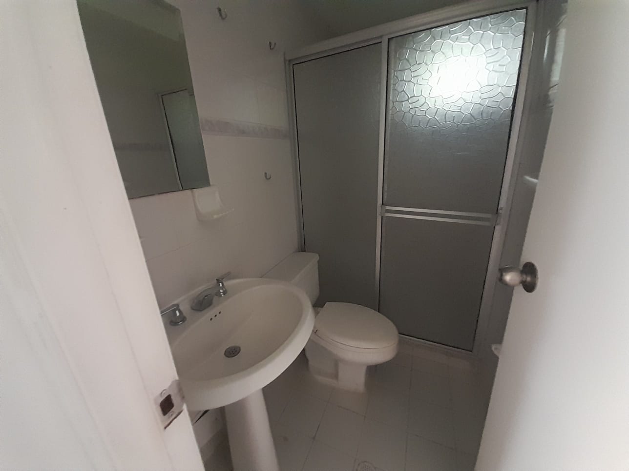 Apartamento para Arriendo en Crespo Cartagena