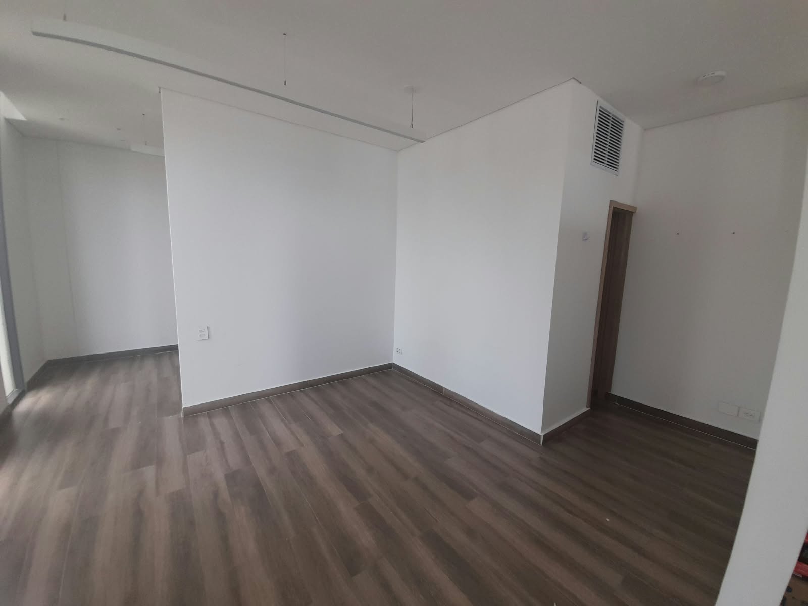 EN VENTA OFICINA BOCAGRANDE - CARTAGENA