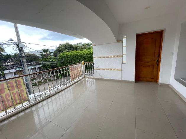 CASA MAS APARTAMENTO EN VENTA CRESPO-CARTAGENA