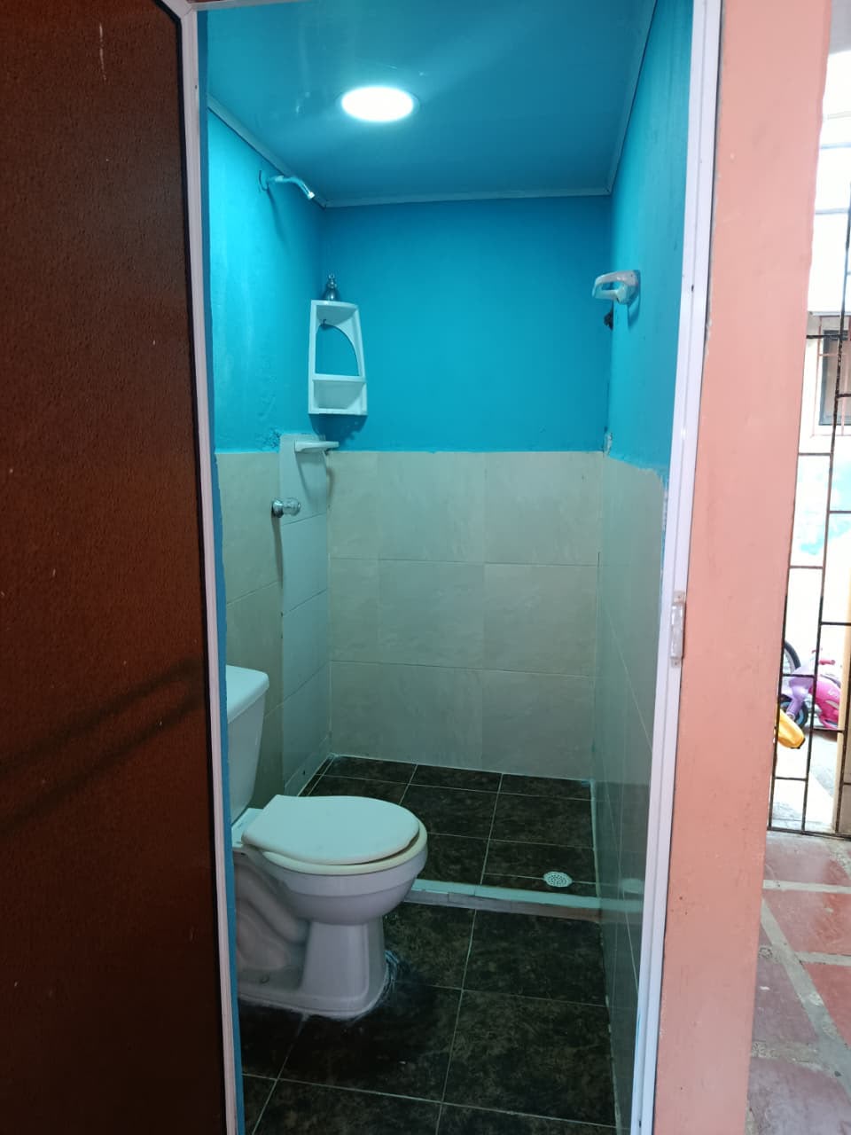 CASA EN VENTA DANIEL LEMAITRE-CARTAGENA