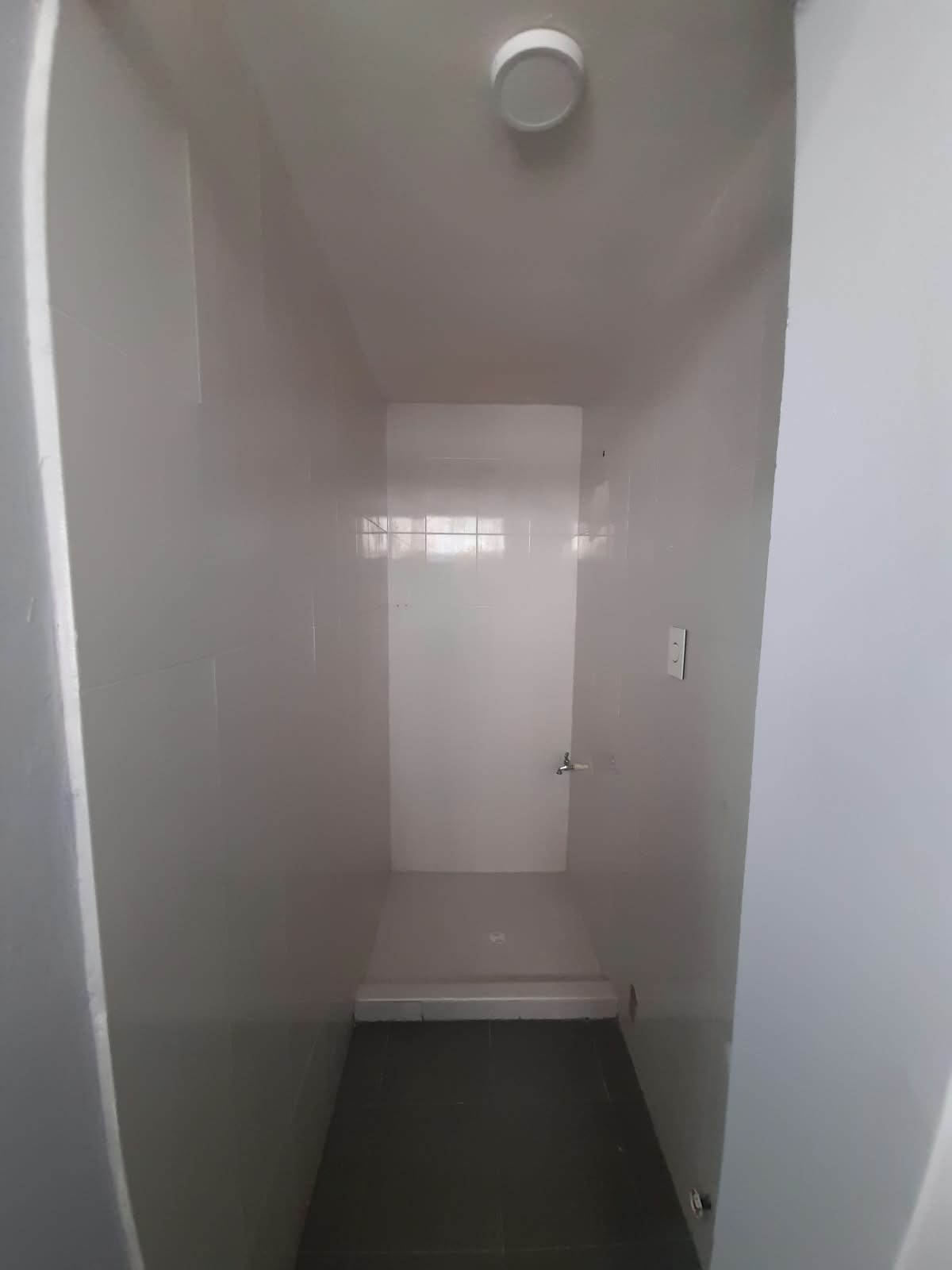 EN ARRIENDO OFICINA BOCAGRANDE - CARTAGENA