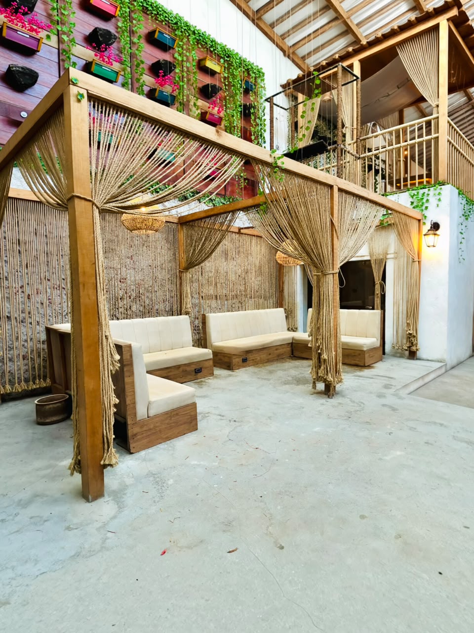 LOCAL EN ARRIENDO GETSEMANI-CARTAGENA