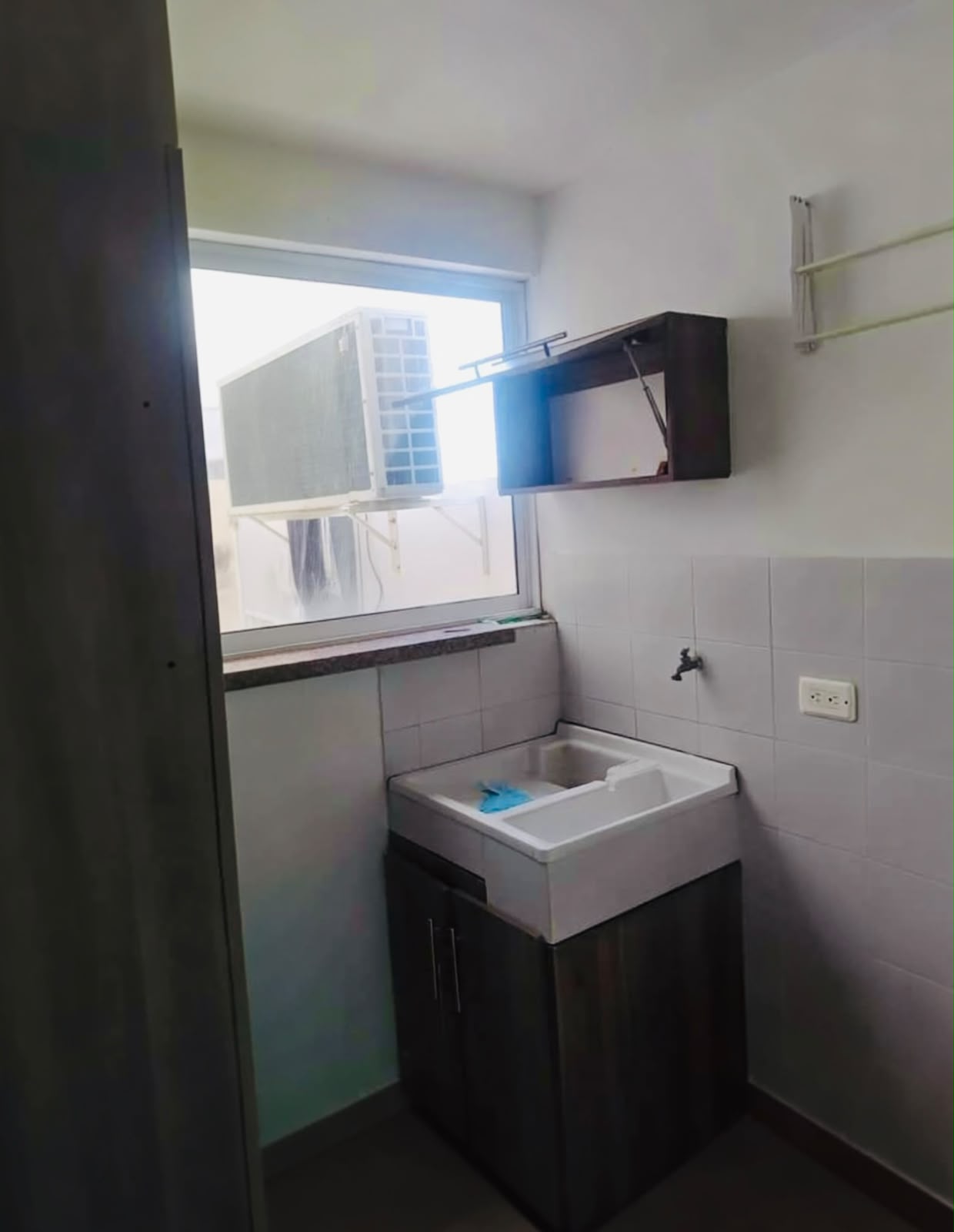 APARTAMENTO EN VENTA RECREO-CARTAGENA
