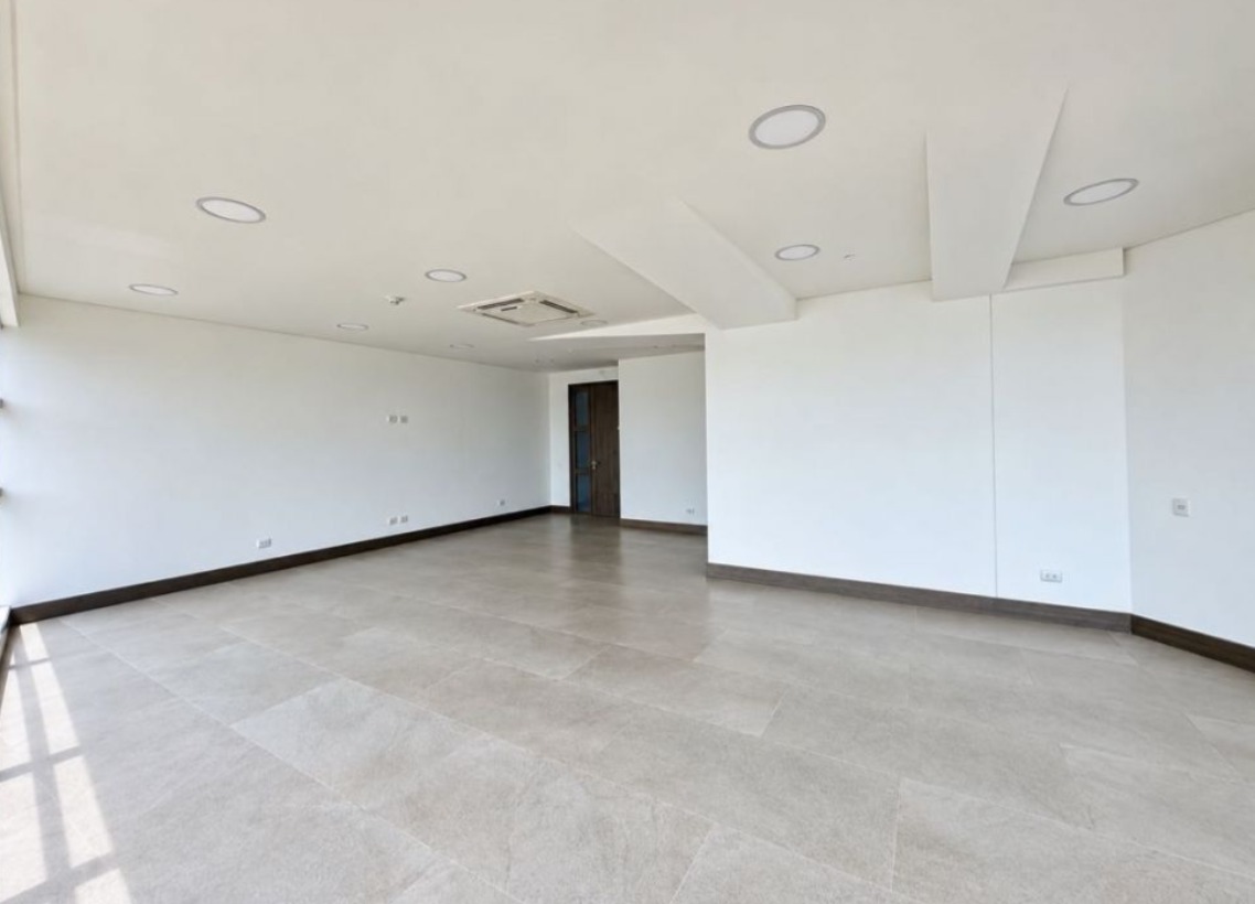 OFICINA EN VENTA BOCAGRANDE – CARTAGENA