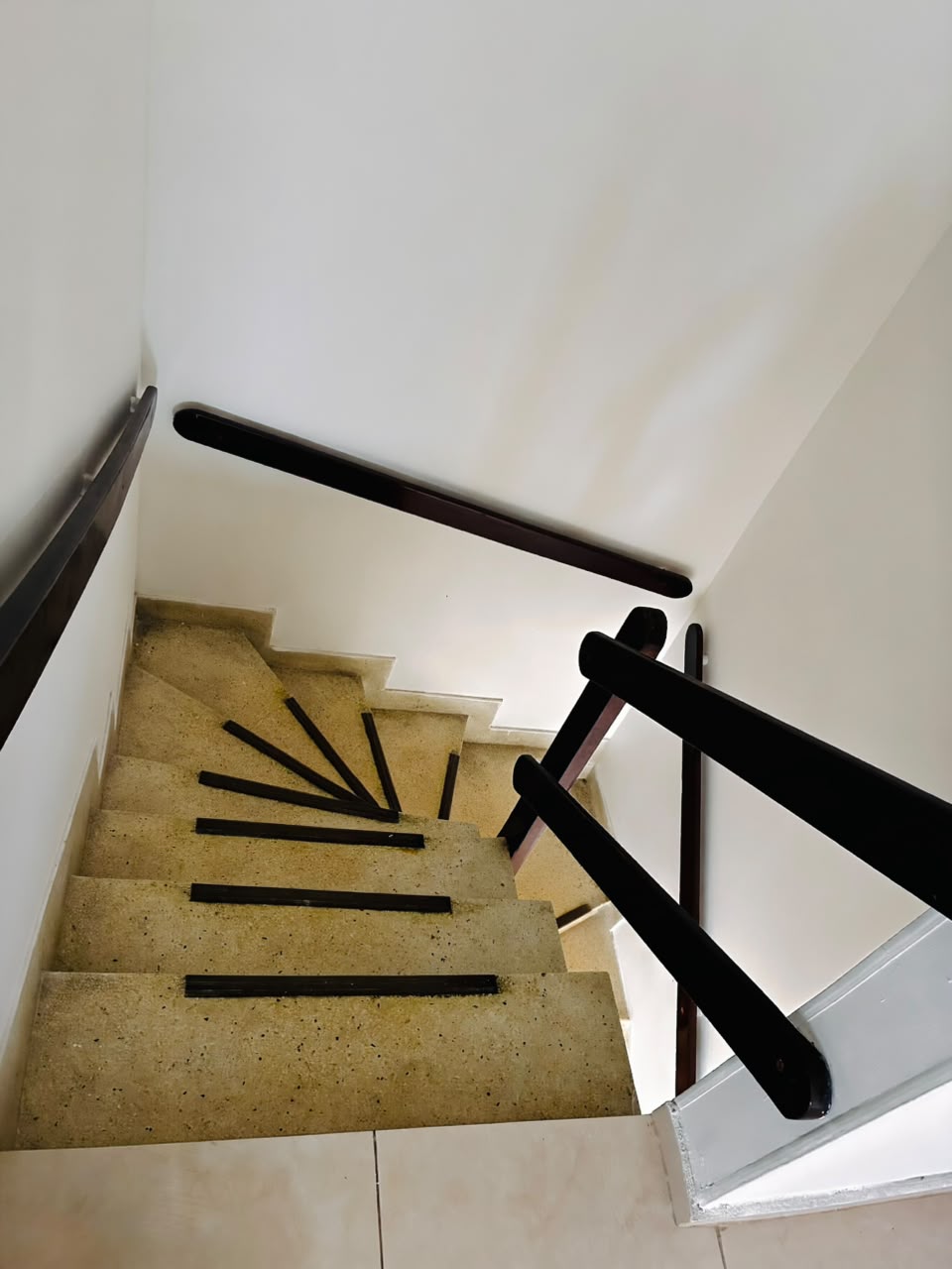 APARTAMENTO EN VENTA PIE DE LA POPA-CARTAGENA