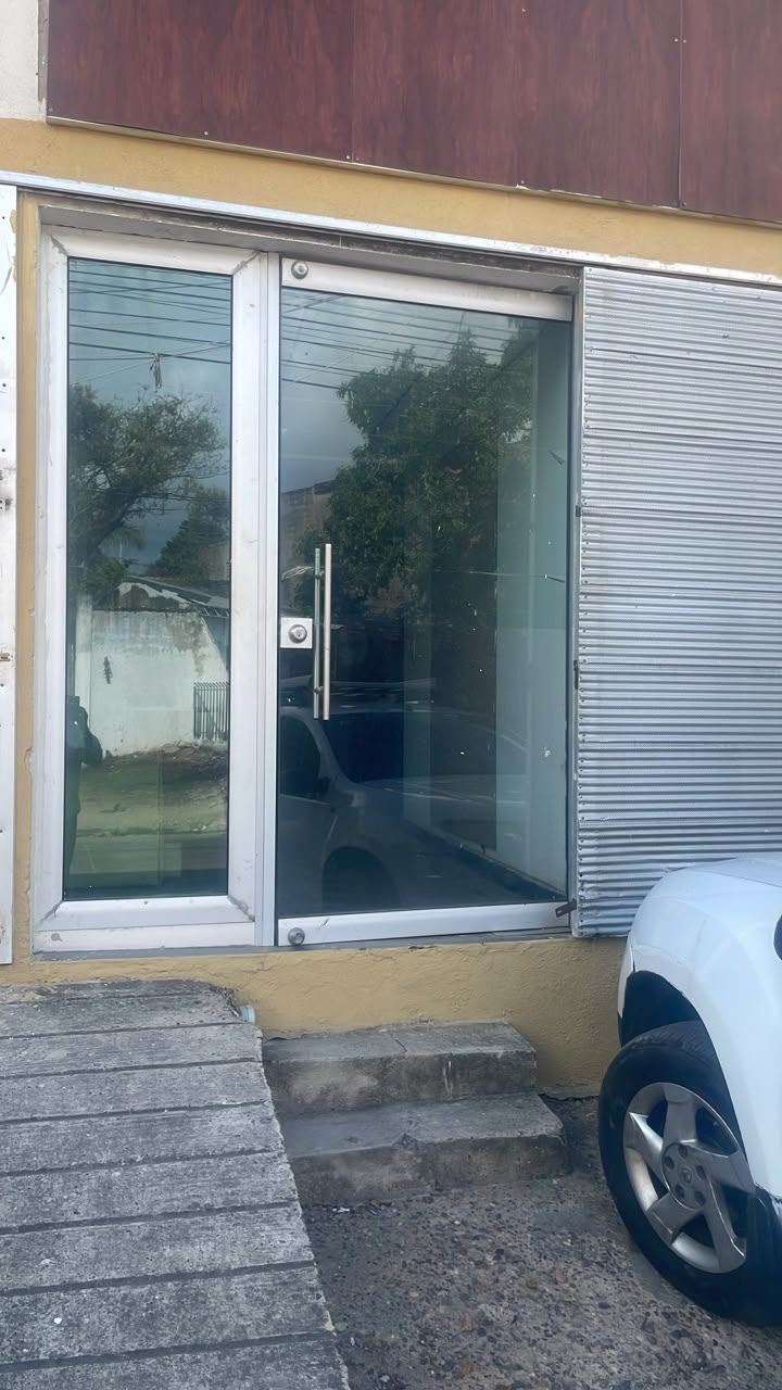 BODEGA PARA ARRIENDO EN EL BOSQUE  SAN ISIDRO CARTAGENA