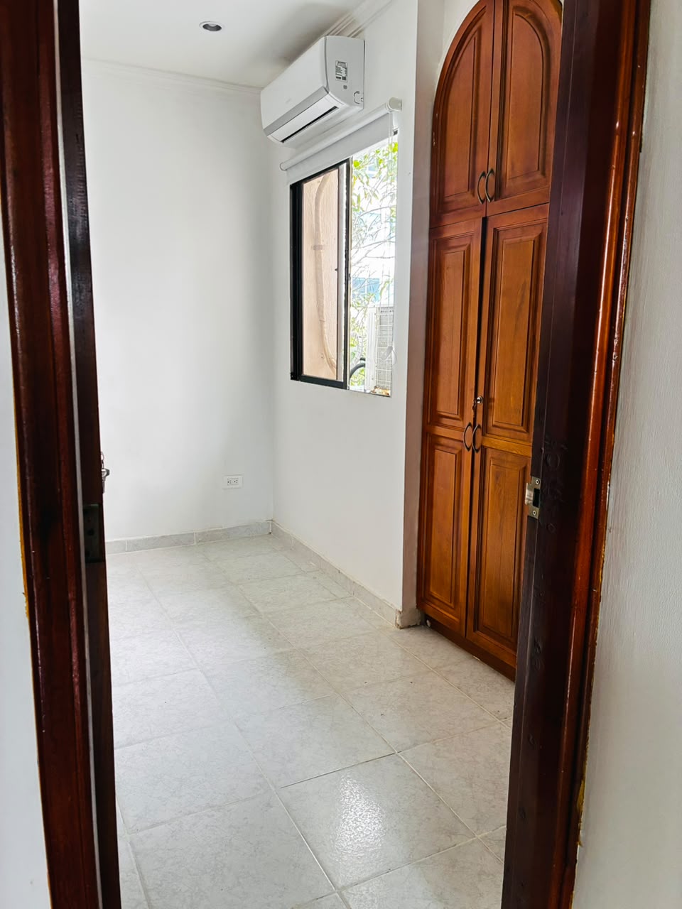 APARTAMENTO EN VENTA  EN CRESPO-CARTAGENA