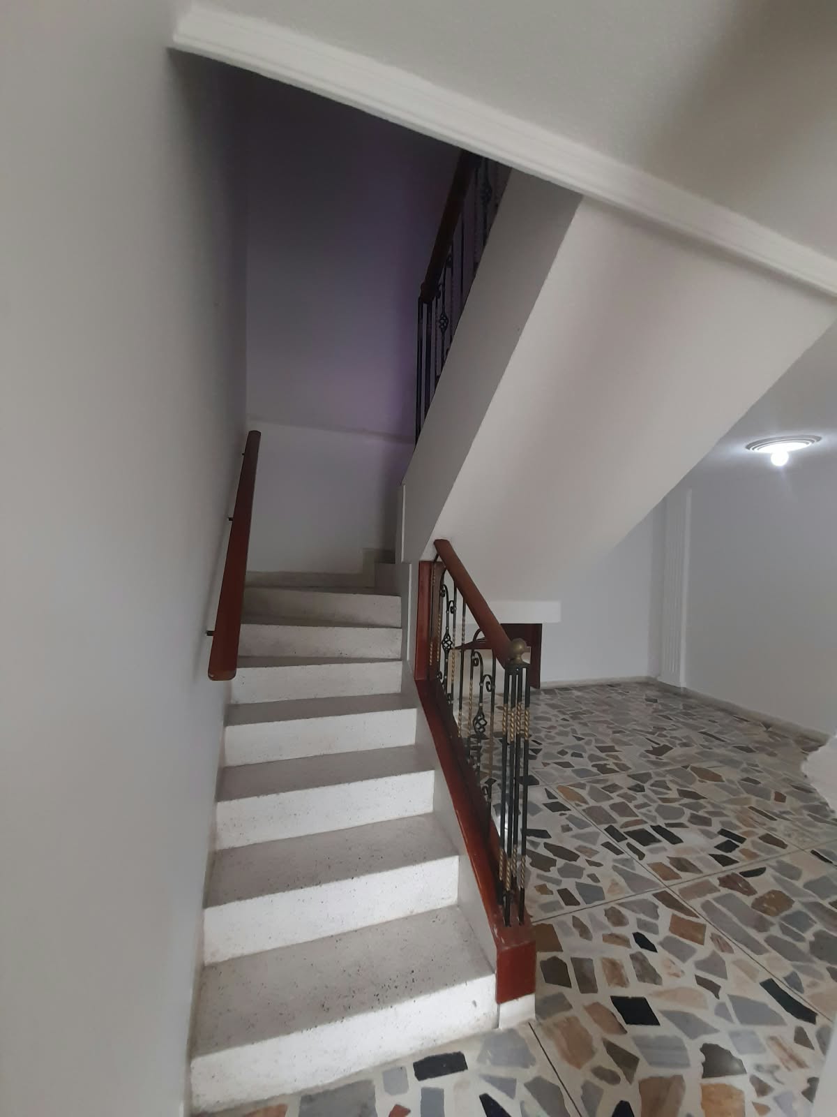 EN VENTA CASA EN MANGA - CARTAGENA