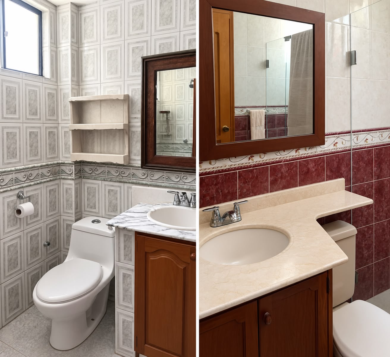 APARTAMENTO EN VENTA EN CASTILLOGRANDE -CARTAGENA